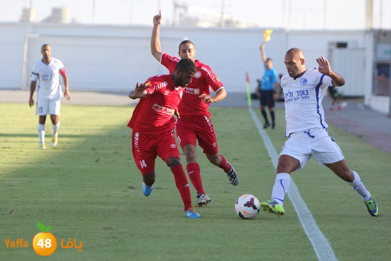 lud shababu32 (1).JPG